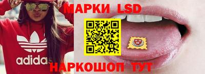 дмт Гусев