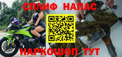 дмт Гусев