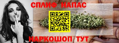 дмт Гусев