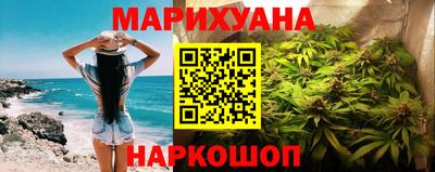 дмт Гусев